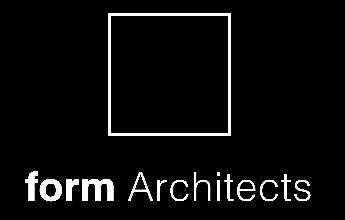 cropped-cropped-cropped-architekt.png